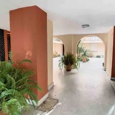 Studio A Deux Pas De La * Argelès-sur-Mer